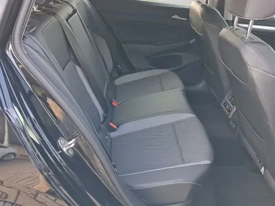 Volkswagen Golf Variant – Foto 6