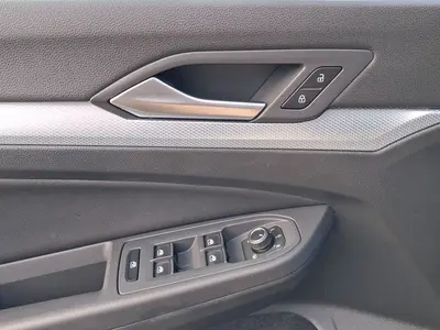 Volkswagen Golf Variant – Foto 8