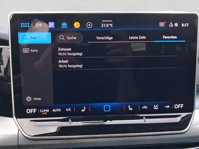 Volkswagen Golf Variant – Foto 14