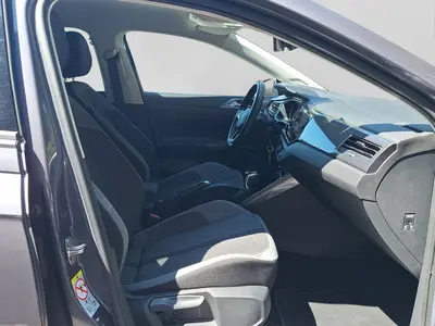 Volkswagen Polo – Foto 4