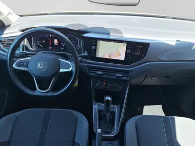 Volkswagen Polo – Foto 5