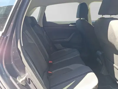 Volkswagen Polo – Foto 6