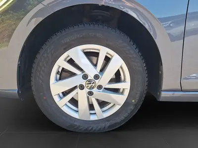 Volkswagen Polo – Foto 7