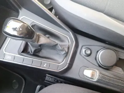 Volkswagen Polo – Foto 11