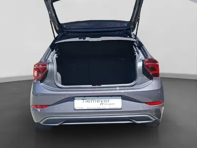 Volkswagen Polo – Foto 17