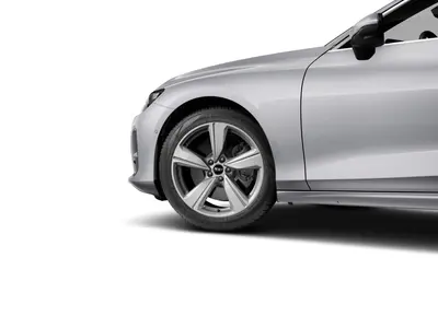 Audi A6 Avant – Foto 4