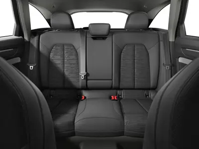 Audi A6 Avant – Foto 11