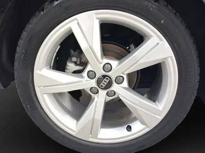 Audi A1 Sportback – Foto 7