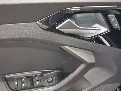 Audi A1 Sportback – Foto 8