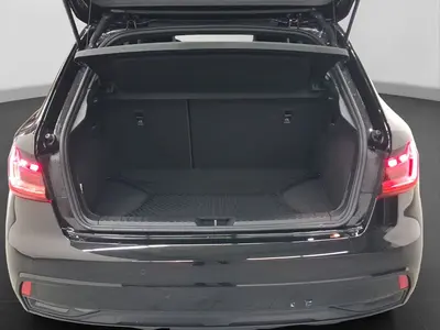 Audi A1 Sportback – Foto 15