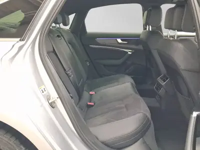 Audi A6 – Foto 6