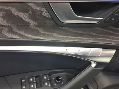Audi A6 – Foto 8