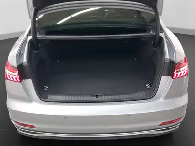 Audi A6 – Foto 17