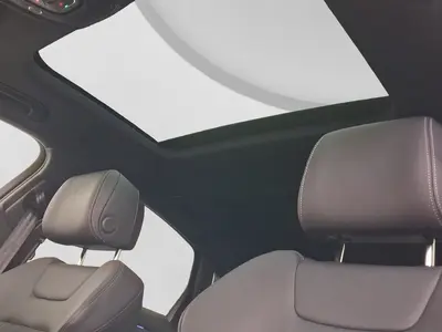 Audi A6 – Foto 18