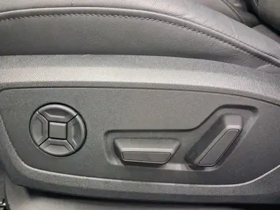 Audi A6 – Foto 19