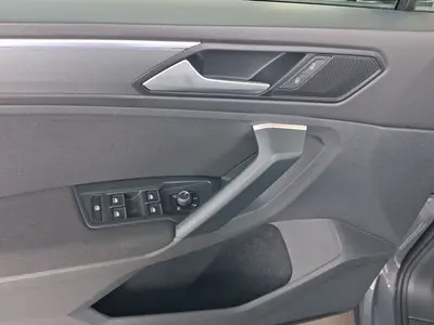 Volkswagen Tiguan – Foto 8