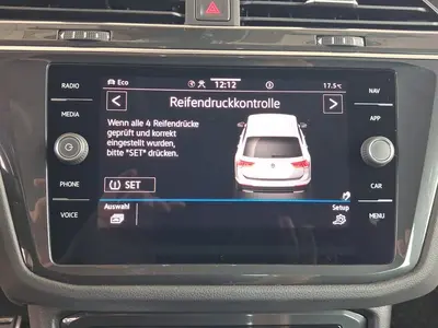 Volkswagen Tiguan – Foto 13