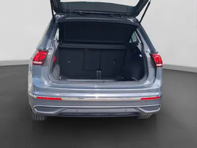 Volkswagen Tiguan – Foto 17