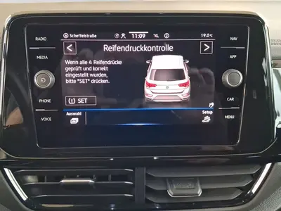 Volkswagen T-Roc – Foto 15
