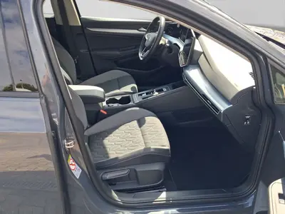 Volkswagen Golf Variant – Foto 4