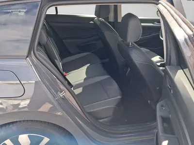 Volkswagen Golf Variant – Foto 6