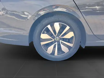 Volkswagen Golf Variant – Foto 7