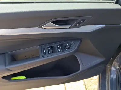 Volkswagen Golf Variant – Foto 8