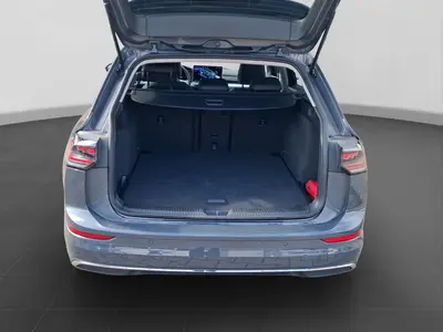 Volkswagen Golf Variant – Foto 17