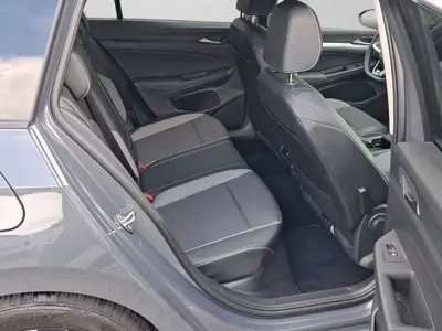 Volkswagen Golf Variant – Foto 6