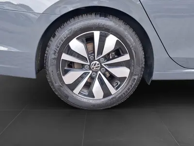 Volkswagen Golf Variant – Foto 7