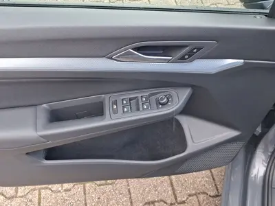 Volkswagen Golf Variant – Foto 8