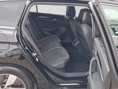 Volkswagen Passat Variant – Foto 6