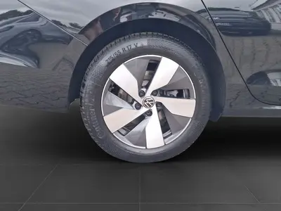 Volkswagen Passat Variant – Foto 7