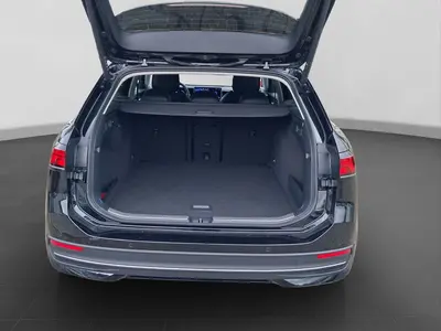 Volkswagen Passat Variant – Foto 17