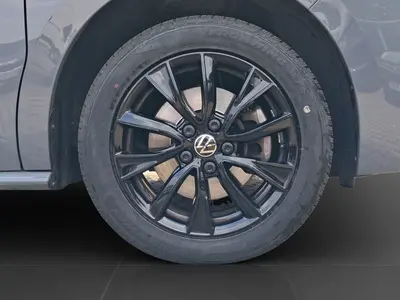 Volkswagen T7 Multivan – Foto 9
