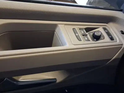 Volkswagen T7 Multivan – Foto 10
