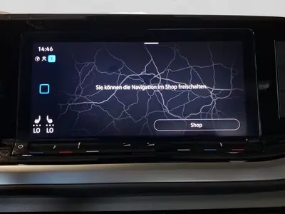 Volkswagen T7 Multivan – Foto 15