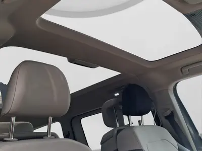 Volkswagen T7 Multivan – Foto 20