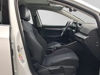Volkswagen Golf – Foto 4