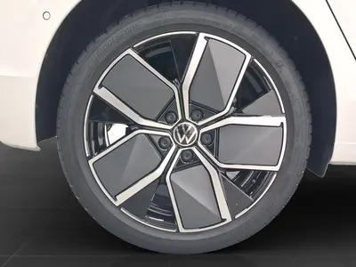 Volkswagen Golf – Foto 7