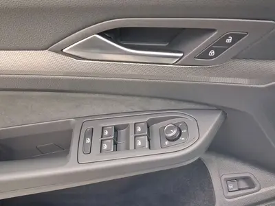 Volkswagen Golf – Foto 8