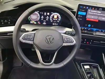 Volkswagen Golf – Foto 9