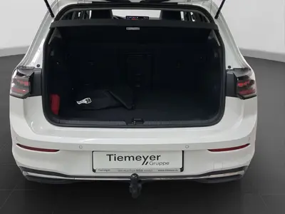 Volkswagen Golf – Foto 16