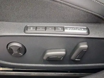 Volkswagen Golf – Foto 19