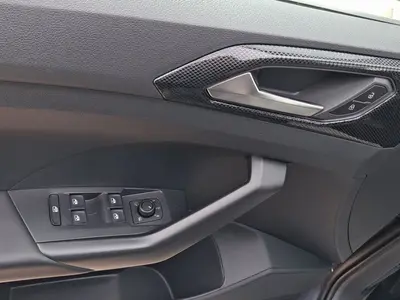 Volkswagen T-Cross – Foto 8
