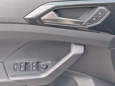 Volkswagen T-Cross – Foto 8