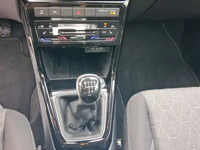 Volkswagen T-Cross – Foto 11