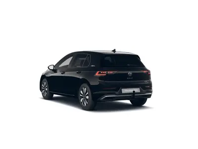 Volkswagen Golf – Foto 5