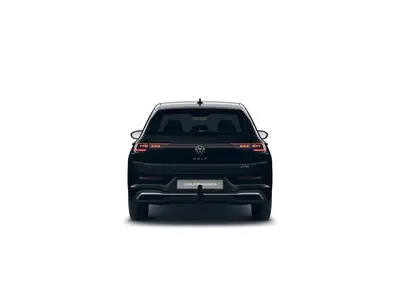 Volkswagen Golf – Foto 7
