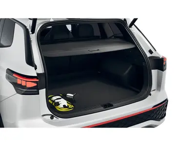 Volkswagen Tayron – Foto 8